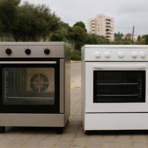 תנור קומבי או רגיל: מה ההבדל ומה כדאי לקנות?